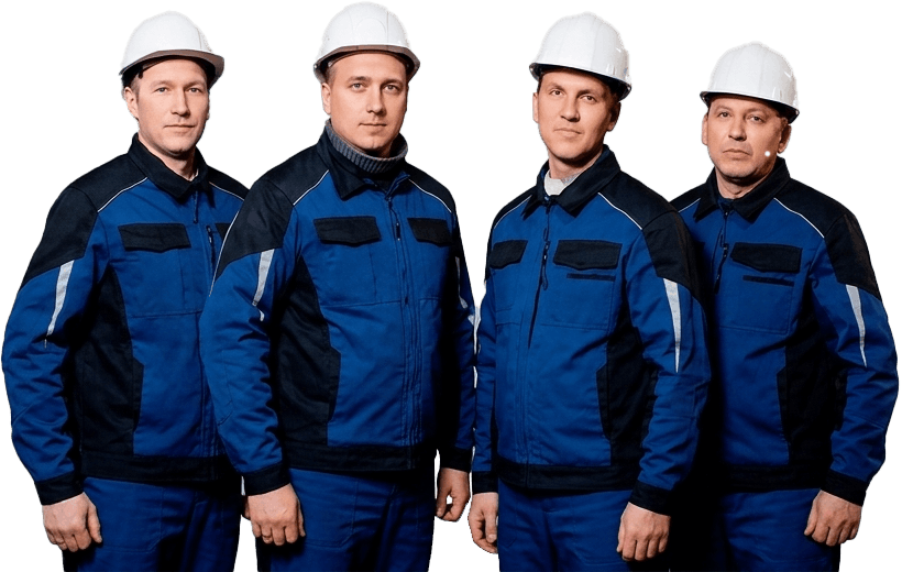 Команда «Стилар»