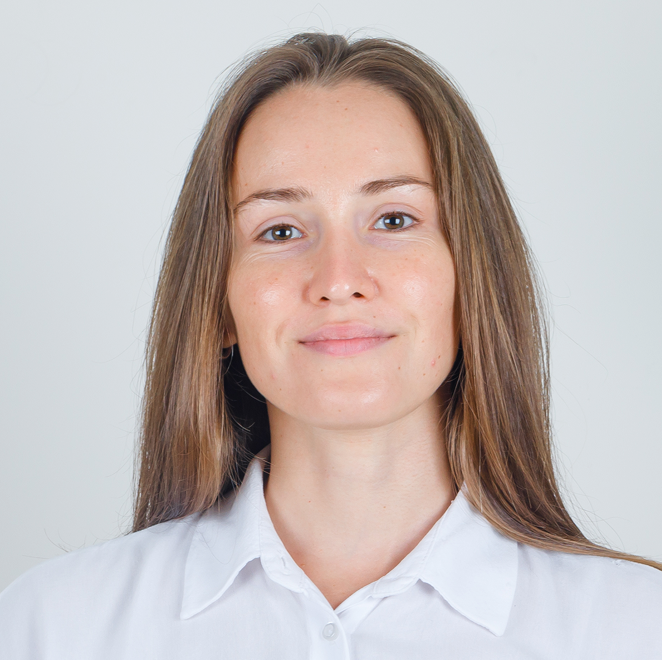 Иванова А.Е., руководитель отдела продаж